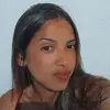 Barbara Leger - @barbaraleger40 - TikTok