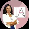 Barbara Leger - @barbaraleger7 - TikTok