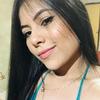 Barbara Leger - @barbaraleger457 - TikTok