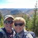 Barbara Leger - Facebook