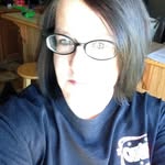 Barbara Leger - @roadrunner302001 - Instagram