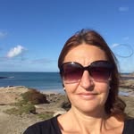 Barbara Leger - @barbara.lgr - Instagram