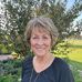 Barbara Leger - Facebook