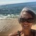 Barbara Leger Bleichwehl - Facebook