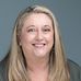 Barbara Legere - Facebook