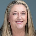 Barbara Legere, Author of "Talk to Me I'm Grieving" - @barbaralegere925 - Instagram