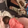 Barbara Stleger - @barbarastleger - TikTok