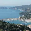 barbaraleger6 - @barbaraleger6 - TikTok