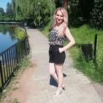 Barbaralegert - @barbaralegert - Instagram