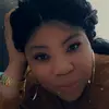Barbie joseph - @barbaraleger999 - TikTok