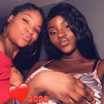 Tifi Jezia - @barbaraleger18 - Instagram