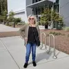 barbaralehoullier - @barbaralehoullier - TikTok