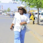 Puleng Leholo - Facebook