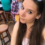 Barbara - @barbara_lehr_ - Instagram