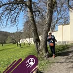 Barbara Lehr - Facebook