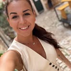 Barbara Lehr - Facebook
