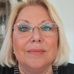 Barbara Lehr - Facebook