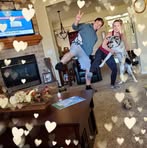 Barbara Lehr - Facebook
