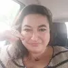 Barbara Lehr - @barbara.lehr4 - TikTok