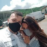 Barbara Lehr - @lehr5268 - Instagram