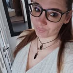 Barbara Lehr - @wunderwasser - Instagram