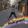 Barbara Lehr - @babslehr - TikTok