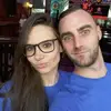 Barbara Lehr - @barbara_lehr - TikTok