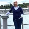 Barbara Lehr - @barbara.lehr1 - TikTok