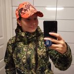 Barbara Lehrbaum - @barbaralehrbaum - Instagram