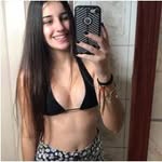 Barbara Lehrer - @barbaralehrer893 - Instagram