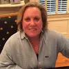 Barbara Lehrer - @barbaralehrer - TikTok