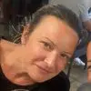 Barbara Lehrer - @barbara.lehrer - TikTok
