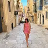 barbaralehr585 - @barbaralehr585 - TikTok