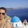 barbaralehrner - @barbaralehrner - TikTok