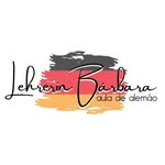 Lehrerin Bárbara - @lehrerin.barbara - Instagram