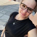 Seelenglück - Barbara E. Lehr - @seelenglueck_mit_barbara - Instagram