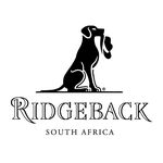 Vin Africa Barbara Lehr e.K. - @ridgebackwein - Instagram