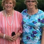 Barbara Chilcutt Lemonds - @barbara.lemonds.33 - Instagram