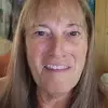 Barbara Lamonds - @barbara.lamonds - TikTok