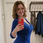 Barbara Lemond - Facebook