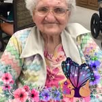 Barbara Lemonds - @barb.aralemonds - Instagram
