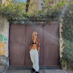 Bárbara Lemos - Facebook
