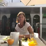 Barbara - @barbara_lennartz2104 - Instagram