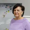 Barbara Lenart - @barbara.lenart63 - TikTok