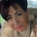 Barbara Lennartz - Facebook