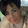Barbara Lennartz - @barbara.lennartz - TikTok