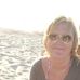 Barbara Lennartz - Facebook