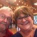 Barbara Vaughn Lennartz - Facebook