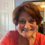 Barbara Vaughn Lennartz - @barbara.vaughn.lennartz87 - Instagram