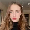 barbaralennard - @barbaralennard - TikTok